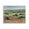 Stupell Industries Traditional Farmland Landscape Wall Plaque Art Design by Tim OToole